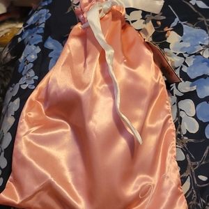 Victoria secret shoes